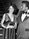 Freda Payne