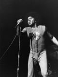 James Brown - 1972