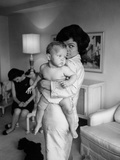 Eartha Kitt
