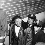 Floyd Patterson