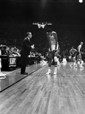 Kareem Abdul-Jabbar - 1967