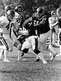 Walter Payton - 1979