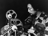 Quincy Jones - 1972
