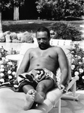 Quincy Jones - 1975