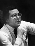 Ernest N Morial 1978