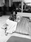 Freda Payne - 1975