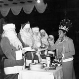 Dinah Washington - 1960