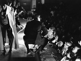 James Brown - 1966