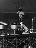 James Brown  New Orleans