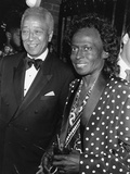 Miles Davis - 1991