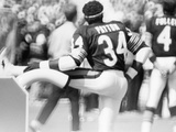 Walter Payton