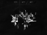Quincy Jones - 1961