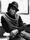 James Brown - 1967