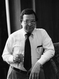Ernest N Morial 1978