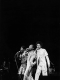 Earth  Wind & Fire - 1978