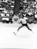 Arthur Ashe - 1979