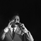 Jackie Wilson - 1960