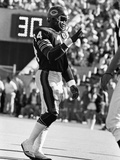 Walter Payton - 1979