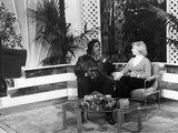 Barry White - 1976