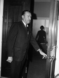 Adam Clayton Powell - 1969