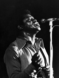 James Brown - 1970