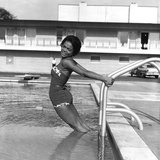 Eartha Kitt - 1959