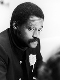 Melvin Van Peebles - 1974