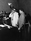 Quincy Jones - 1964
