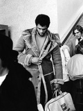 Kareem Abdul-Jabbar