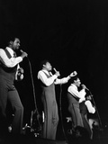 Four Tops - 1970