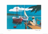 Caraibi 10