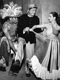 Alvin Ailey