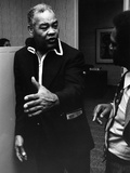 Joe Louis