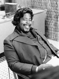 Barry White - 1977