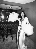 Freda Payne