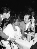 Dinah Washington