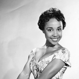 Diahann Carroll