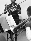 Dinah Washington