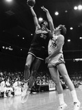 Kareem Abdul-Jabbar - 1974