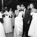 Dinah Washington