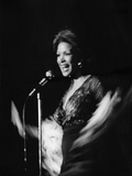 Freda Payne