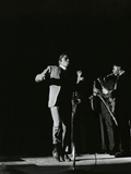 James Brown