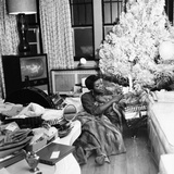 Dinah Washington - 1958