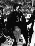 Walter Payton - 1978
