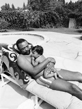 Quincy Jones - 1975