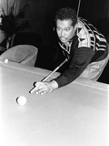 Luther Vandross - 1989