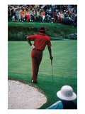 Lee Elder - 1975