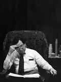 Ernest N Morial 1978