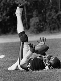 Walter Payton - 1979