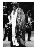 James Brown - 1991